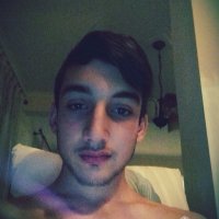 Mhtsos_kickboxing (@mhtsoskickbox) 's Twitter Profile