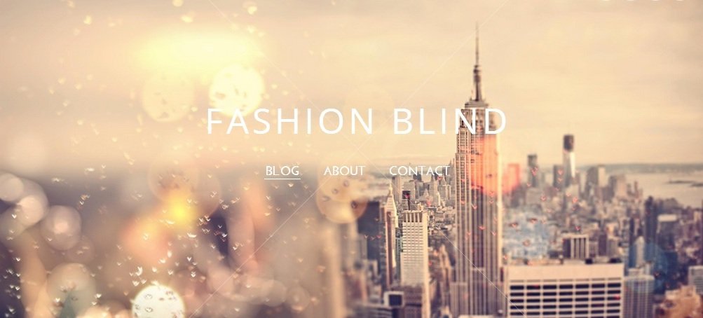 Blog about 
a fahsion crazed 
beauty lover
celebrity stalker 
advice giver