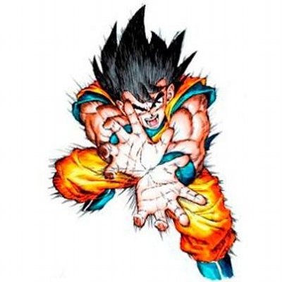 ドラゴンボール名言 画像 ゴジータ ベジット あなたはどちら派 Http T Co A1fckrh993