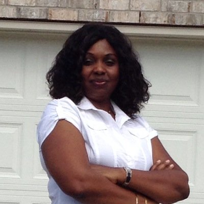 gggluv's profile picture. 