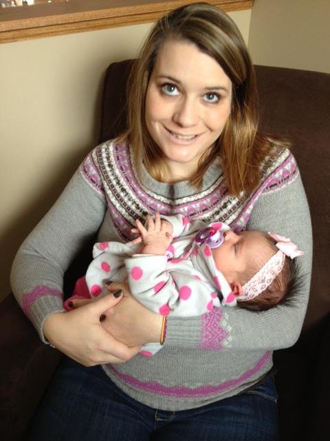 NovelMomBlog's profile picture. International author of The Cowboy and the Unicorn, The Magician and the Pocket Watch, and more | https://t.co/BHmEZDcxIH