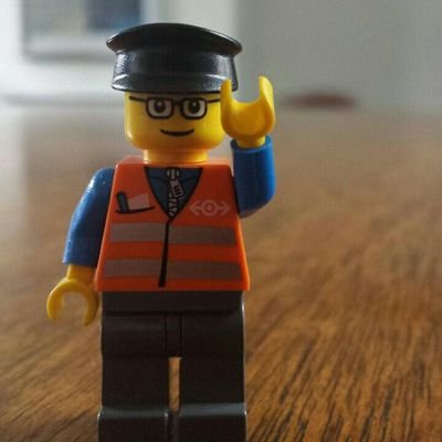 ToMMo197's profile picture. 