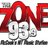 TheZone939's profile image