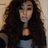_xserenitycx_'s profile image