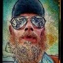 Damon Harmon - @art_of_thought - Twitter