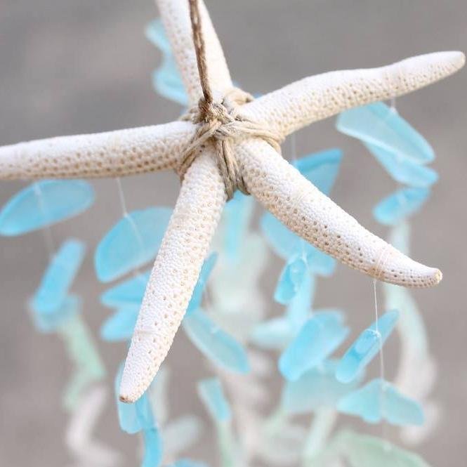 VeroniaGFayez's profile picture. Veronia ,, 14 years old ,, hate chocolate & b7b el tmatm 3 :D 
http://t.co/HCHAivu0tV