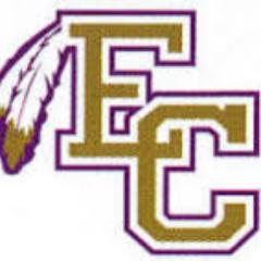 The Official Twitter Account of The East Coweta Wrestling Program.