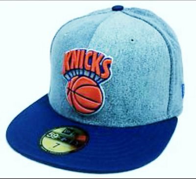The hottest fitted in the game right now son...