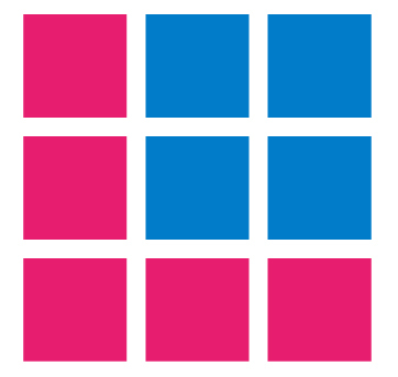 look4travel's profile picture. Look 4 travel is an online travel agency. Specialising in international flights, holiday packages and domestic travel as well as much much more.