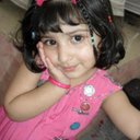 jannat butt (@03224232357) Twitter