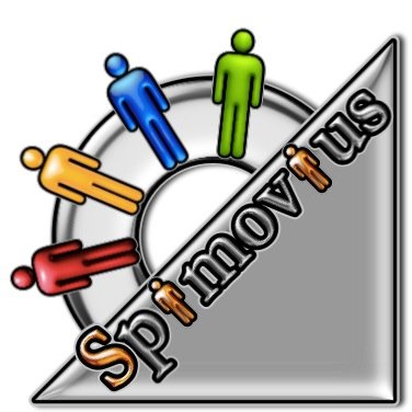 SPIMOVIUS: potentieel bevrijding, creëren van een veilig en stimulerend leerklimaat binnen sport, gezinnen en organisaties @ArjanPrent
