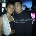 Jaime Samuels - @jaime08163 - Twitter