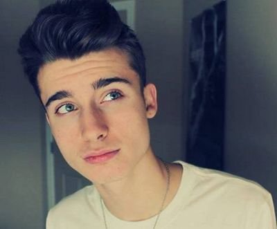 Poyo_Lhaa's profile picture. hi :)