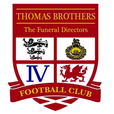 ~ Thomas Brothers FC ~ Sunday League football team. Bromsgrove and District Football League Premier Division Champions 2015/16