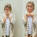 LexxiSaalFrance - @LexxiSaalSource - Twitter