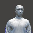 josh day - @mrjoshday - Twitter