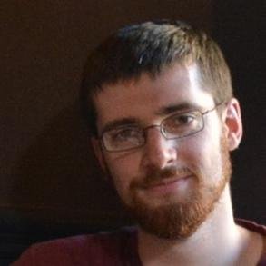 Scala & JVM hacker, Rust padawan and Fedora enthusiast. Happy freelance software dev & consultant. Loves OSS, build and developer productivity tools, CI...