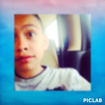 Vine-Nick Baquero | Instagram-_Nick412_ | Twitter-_Nick_Baquero_ ~~~~~~~~~~~~~~~~~~~~~~~~~~~~~~~~~~Dont follow to unfollow TRUTH ✊NJ
