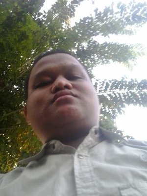 surabaya