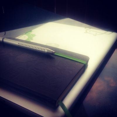 KWConsultingGmb's profile picture. IT Consulting and Software Engineering