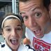 Kelsey Resnick (@kelseyresnick) Twitter profile photo Kelsey Resnick (@kelseyresnick) Twitter profile photo