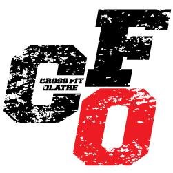 CrossfitOlathe's profile picture. #CrossFit affiliate....heavy, hard, and fast.  Sometimes we also workout ;) http://t.co/37cyedNrGa