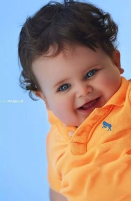 ‏‏‏ليس كل مايتمناه المر يدكره