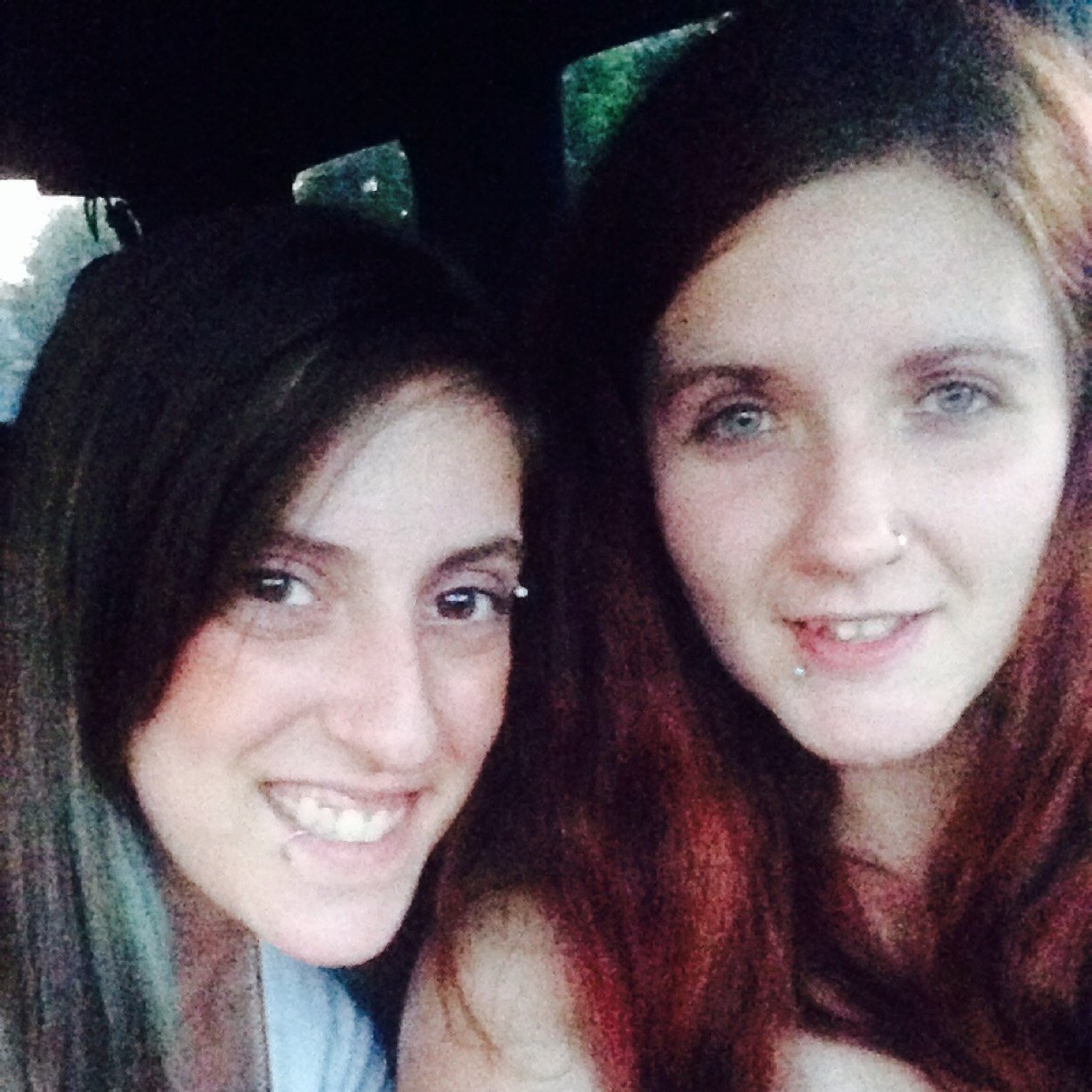 Berwicks's profile picture. 