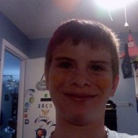 ab154 (@hutto_zachary) 's Twitter Profile