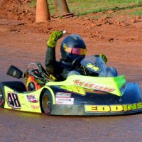 jamie knopf (@jamieknopf) 's Twitter Profile