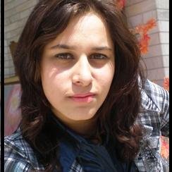 56699075's profile picture. Be chizi ke omid nadari omidvartar bash