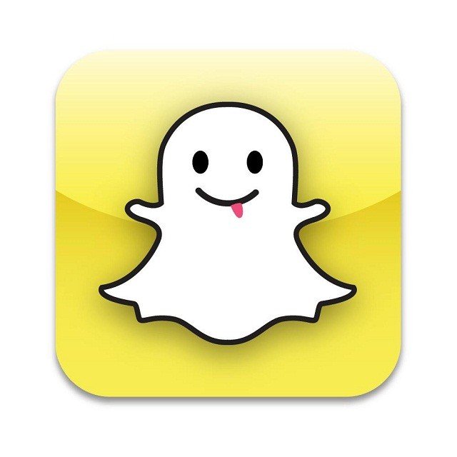 Envoie nous ton sexy snap à sexy_snaps00000 (il y a 5 #0) On les postera en anonyme