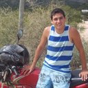 joaquin avalos - @JoaAvalos93 - Twitter