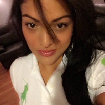 shestheone_c's profile picture. 