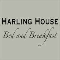 Harling House(@HarlingInfo) 's Twitter Profile Photo