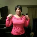 Crystal Sullivan - @usgirls33 - Twitter