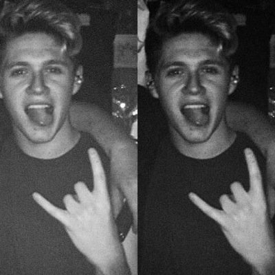i'll be yours until drugs separates us.