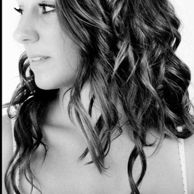 JulietteColes78's profile picture. 