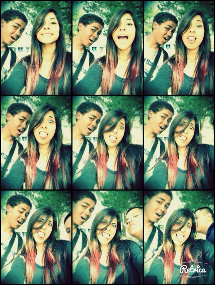 My namee is Sophia Castañeda ❤
im 15 my birthday is in December 31