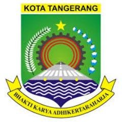 Jual beli di daerah Tangerang. Silahkan promosikan barang yang akan Anda jual dan yang sedang mencari dengan mention kami.