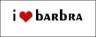 The original i love barbra Catalog by Anne Zarraonandia is BACK! Streisand fans and collectors welcome! What BJS memorabilia do you collect? Favorite?