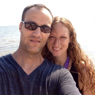 EricWintersteen's profile picture. 