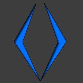 Hello I'm a freelance graphic/web designer check out my online store! http://t.co/Mi9GgNsoVc and also my email KoalaTGraphics@gmail.com! Thanks!