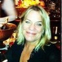 Betsy Vasquez - @betsyjeansf - Twitter