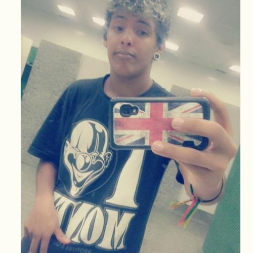 ☺ Viva La Vida ☺
 - whats : 092 82282377



Instagran: @_SrDantas