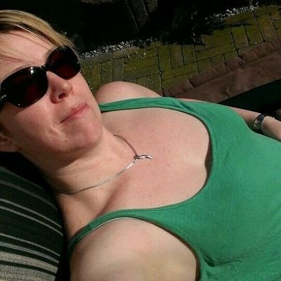 Debbyvandewal's profile picture. 