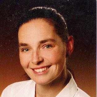 Vivanini's profile picture. 4 Kids, 1 Hund, 2 Katzen 1 Mann, Job in der öffentl. Verwaltung, Singen, Malen,Schreiben,Talentfrei, Spielmannszug