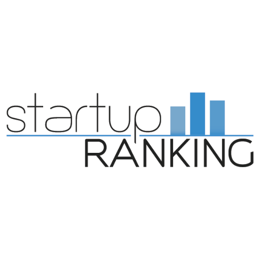 @StartupRanking