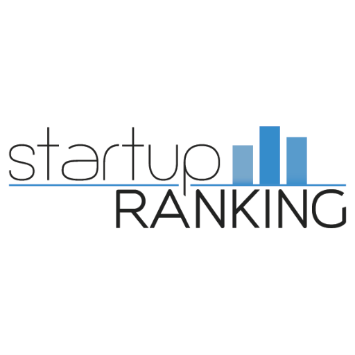 Startup Ranking