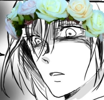 queenackerman's profile picture. i will fight you (snk/rant/deep secrets account)